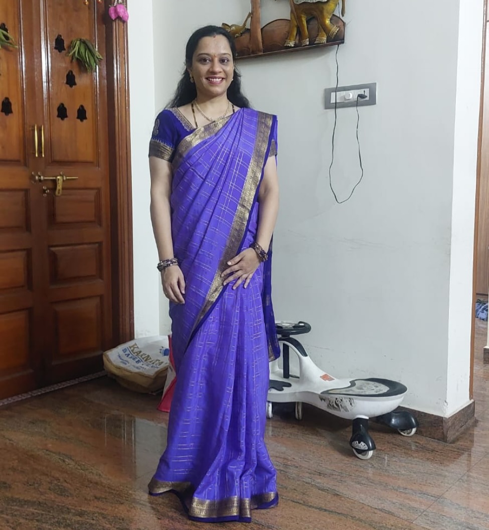 Ultimate Guide to Buying Authentic Mysore Silk Sarees in Bangalore